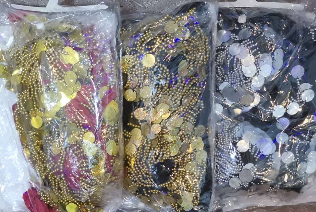 بدلات رقص شرقي