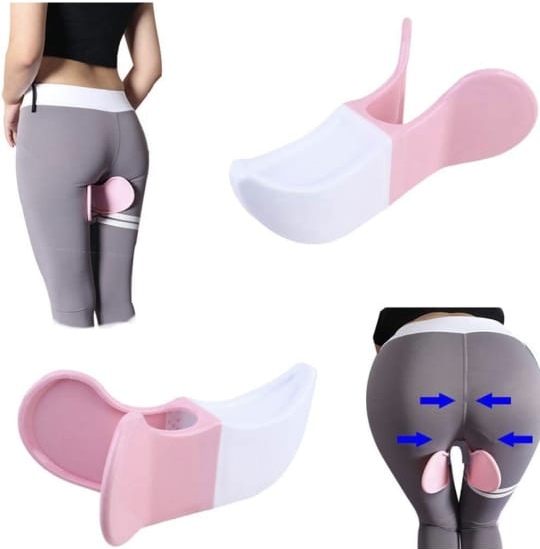 محفز تمرين