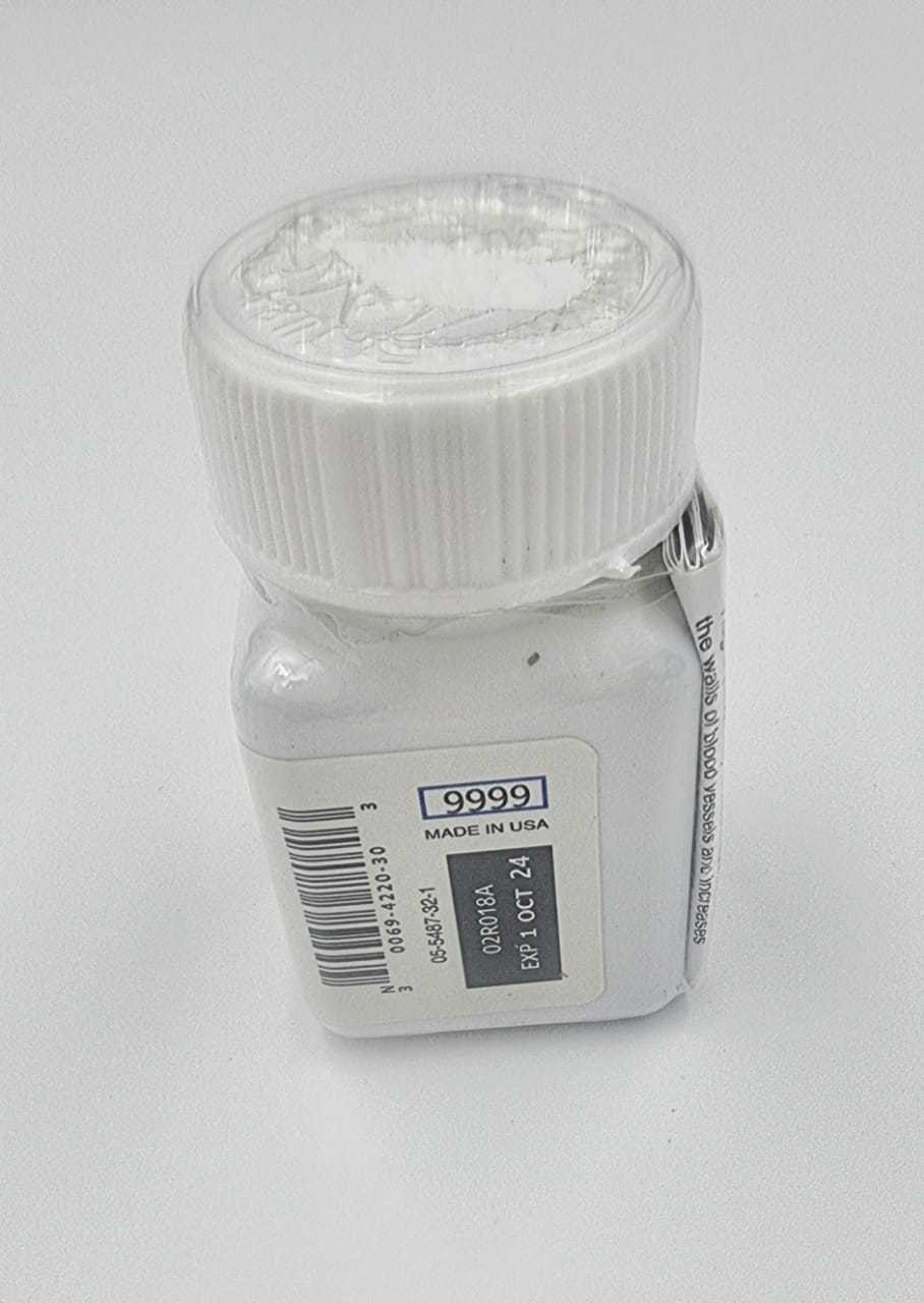 حبوب (فياجرا فايزر Pfizer Viagra)