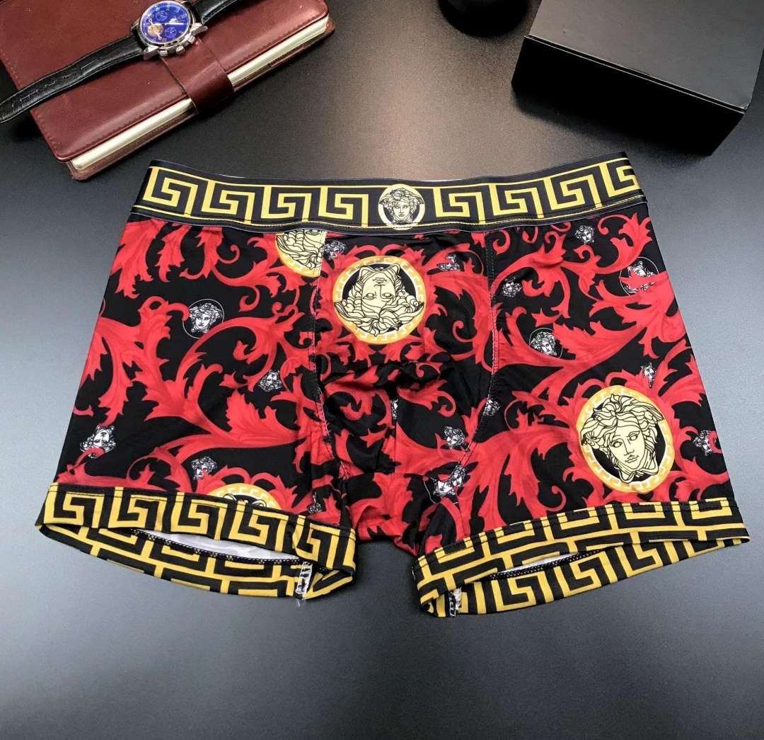 لانجري تنكري رجالي
