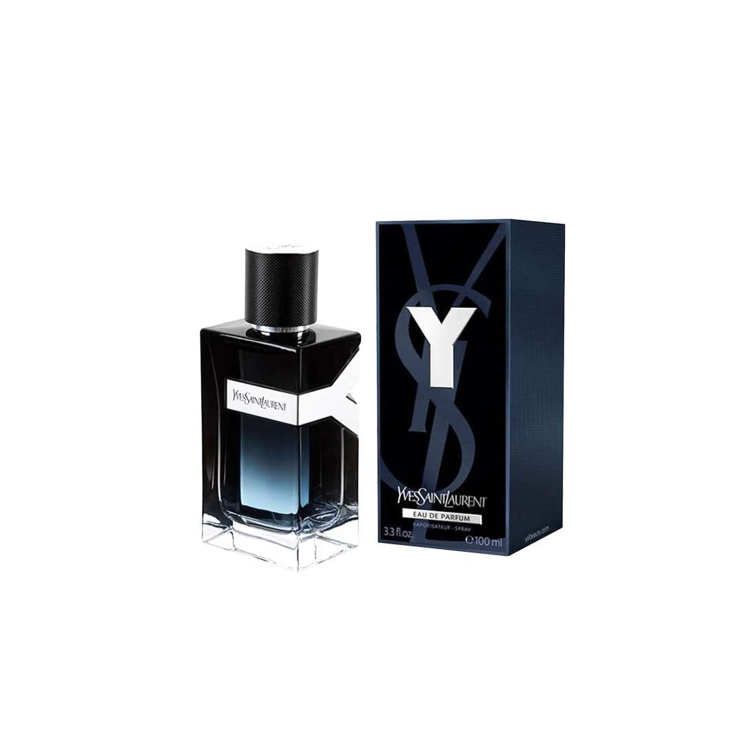 YWSSAINTLAURENT