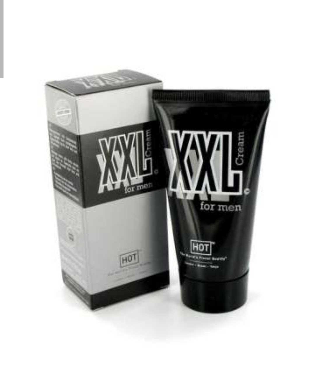 XXL