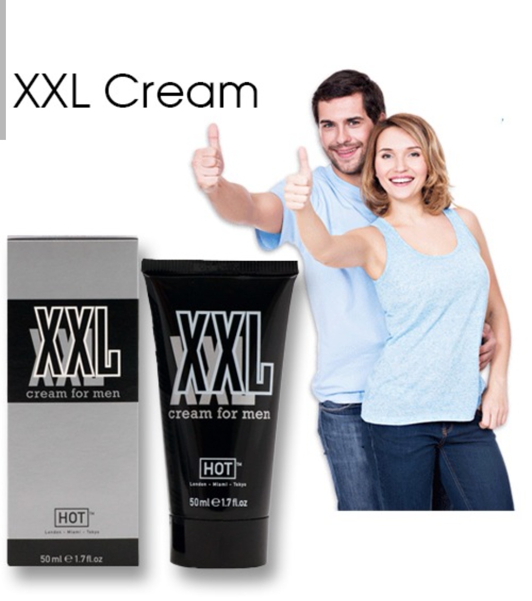 XXL