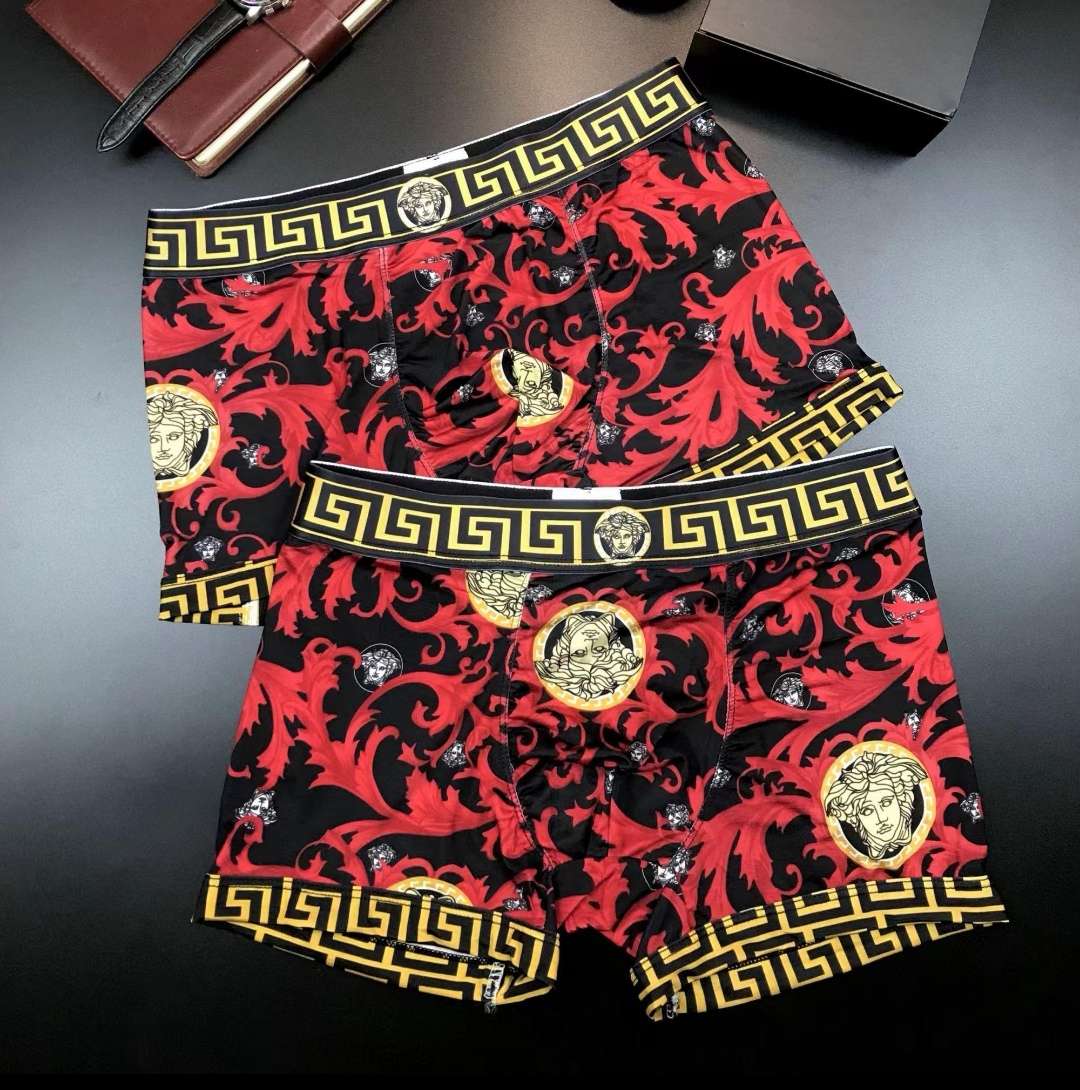 لانجري تنكري رجالي